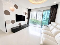 One Amber (D15), Condominium #572642871